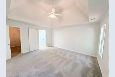 2050 Windfield Drive, Monroe, GA 30655 - Photo 4