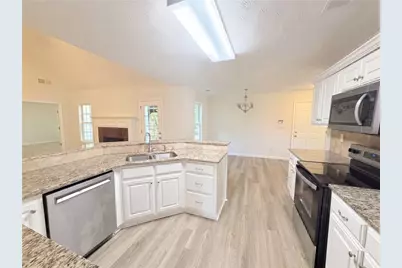 2050 Windfield Drive, Monroe, GA 30655 - Photo 2