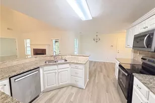 2050 Windfield Dr, Monroe, GA 30655 - Photo 2