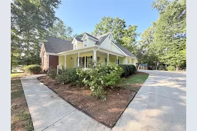 2050 Windfield Drive, Monroe, GA 30655 - Photo 20