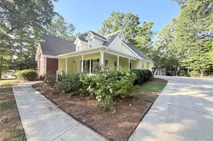 2050 Windfield Dr, Monroe, GA 30655 - Photo 20