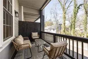 3165 Dogwood Dr, Hapeville, GA 30354 - Photo 32