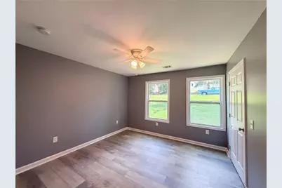 201 Deerfield Lane, Carrollton, GA 30116 - Photo 10