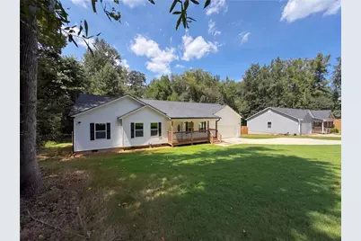 201 Deerfield Lane, Carrollton, GA 30116 - Photo 18