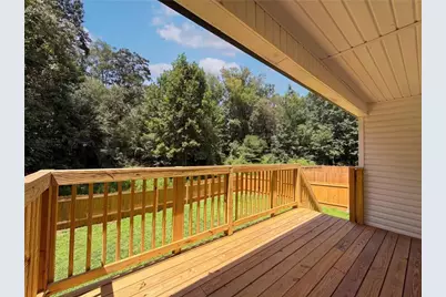 201 Deerfield Lane, Carrollton, GA 30116 - Photo 20