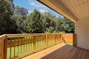 201 Deerfield Ln, Carrollton, GA 30116 - Photo 20