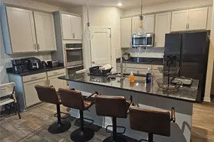 86 Jacoby Dr, Fairburn, GA 30213 - Photo 4
