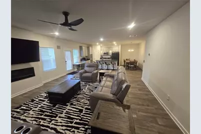 86 Jacoby Drive, Fairburn, GA 30213 - Photo 24