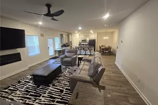 86 Jacoby Dr, Fairburn, GA 30213 - Photo 24