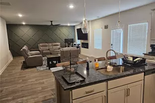 86 Jacoby Dr, Fairburn, GA 30213 - Photo 8