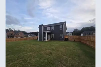 86 Jacoby Drive, Fairburn, GA 30213 - Photo 102