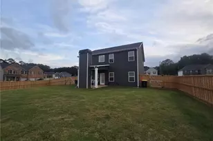 86 Jacoby Dr, Fairburn, GA 30213 - Photo 102