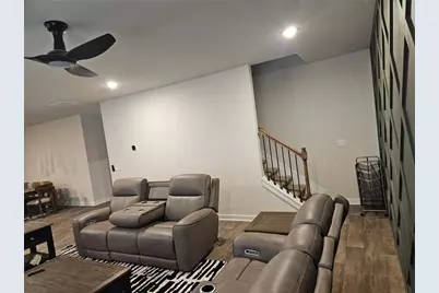 86 Jacoby Drive, Fairburn, GA 30213 - Photo 32
