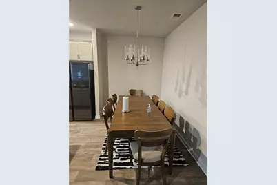 86 Jacoby Drive, Fairburn, GA 30213 - Photo 6