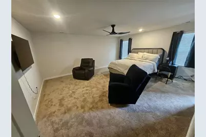 86 Jacoby Drive, Fairburn, GA 30213 - Photo 54