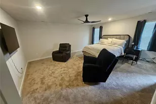 86 Jacoby Dr, Fairburn, GA 30213 - Photo 54