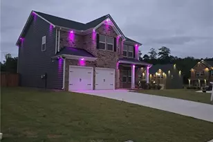 86 Jacoby Dr, Fairburn, GA 30213 - Photo 16