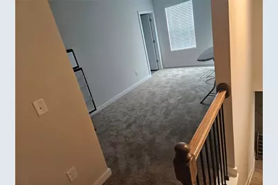 86 Jacoby Drive, Fairburn, GA 30213 - Photo 18