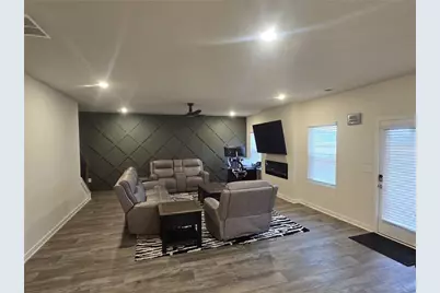86 Jacoby Drive, Fairburn, GA 30213 - Photo 34