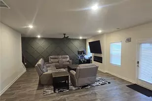 86 Jacoby Dr, Fairburn, GA 30213 - Photo 34