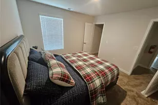 86 Jacoby Dr, Fairburn, GA 30213 - Photo 32