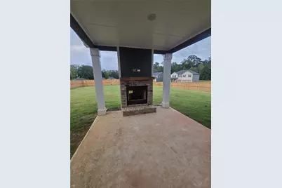 86 Jacoby Drive, Fairburn, GA 30213 - Photo 60