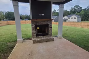 86 Jacoby Dr, Fairburn, GA 30213 - Photo 60