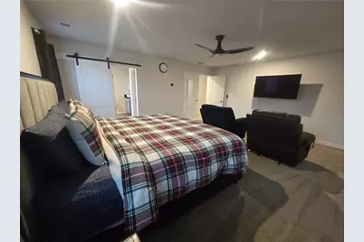 86 Jacoby Drive, Fairburn, GA 30213 - Photo 84