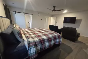 86 Jacoby Dr, Fairburn, GA 30213 - Photo 84