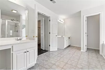 [Address not provided], Auburn, GA 30011 - Photo 34