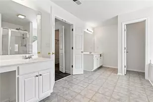 1015 Liberty Ives Dr, Auburn, GA 30011 - Photo 34
