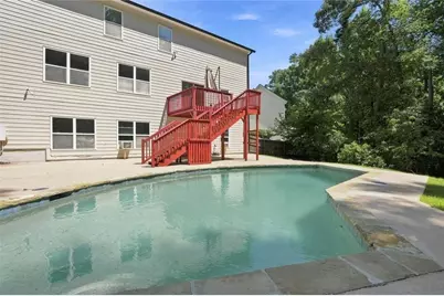 [Address not provided], Auburn, GA 30011 - Photo 54