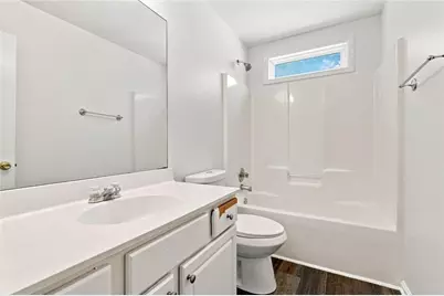 [Address not provided], Auburn, GA 30011 - Photo 26