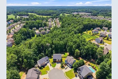 1015 Liberty Ives Drive, Auburn, GA 30011 - Photo 60