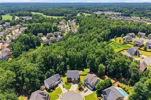 1015 Liberty Ives Dr, Auburn, GA 30011 - Photo 60