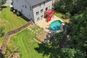 1015 Liberty Ives Dr, Auburn, GA 30011 - Photo 62
