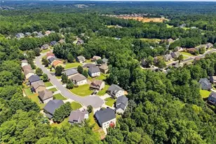 1015 Liberty Ives Dr, Auburn, GA 30011 - Photo 64