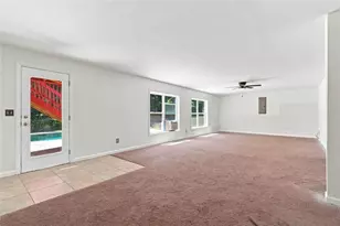 1015 Liberty Ives Dr, Auburn, GA 30011 - Photo 48