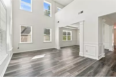 [Address not provided], Auburn, GA 30011 - Photo 6
