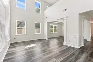 1015 Liberty Ives Dr, Auburn, GA 30011 - Photo 6