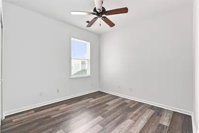 [Address not provided], Auburn, GA 30011 - Photo 20
