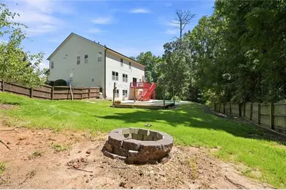 [Address not provided], Auburn, GA 30011 - Photo 58