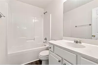 1015 Liberty Ives Drive, Auburn, GA 30011 - Photo 24