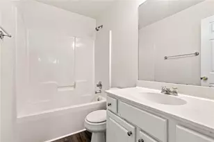 1015 Liberty Ives Dr, Auburn, GA 30011 - Photo 24