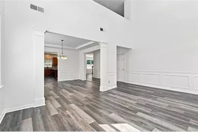 1015 Liberty Ives Drive, Auburn, GA 30011 - Photo 8
