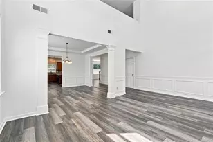1015 Liberty Ives Dr, Auburn, GA 30011 - Photo 8