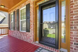 1015 Liberty Ives Dr, Auburn, GA 30011 - Photo 4