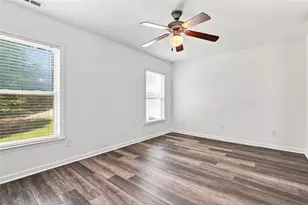1015 Liberty Ives Dr, Auburn, GA 30011 - Photo 30