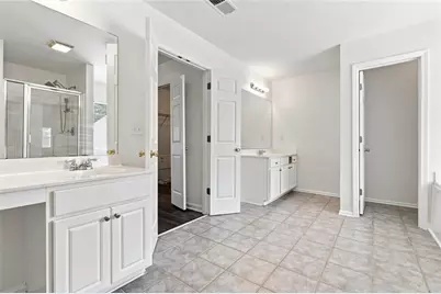 1015 Liberty Ives Drive, Auburn, GA 30011 - Photo 34