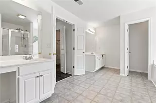 1015 Liberty Ives Dr, Auburn, GA 30011 - Photo 34